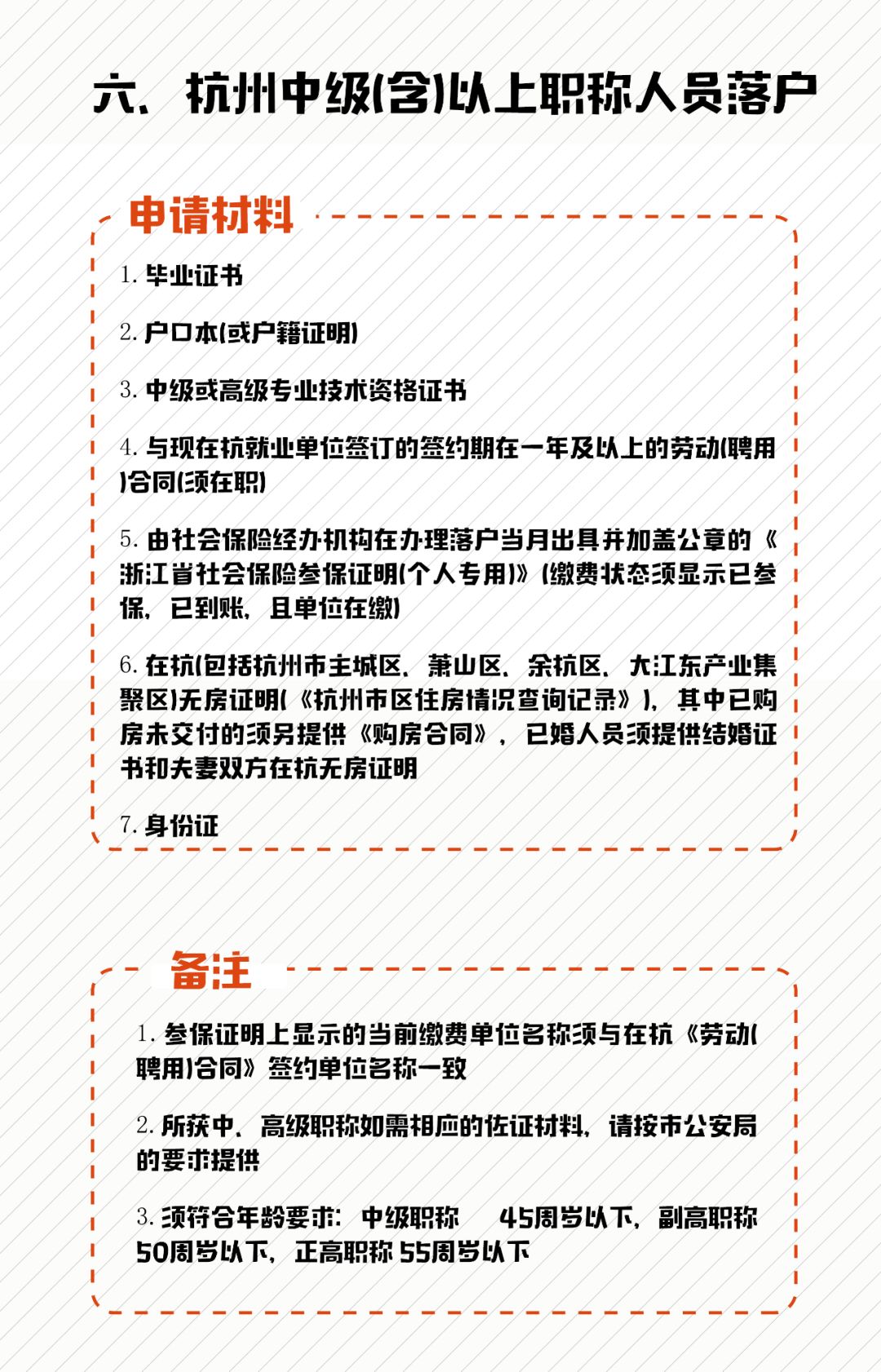 杭州最新入戶(hù)政策,小城的夢(mèng)想與家的溫暖之道